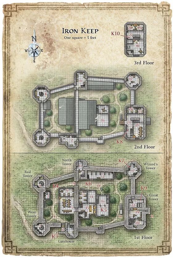 Днд крепость. Карты для dungeons and dragons. карта замка днд. крепость сокол днд карта. battle map замок днд.