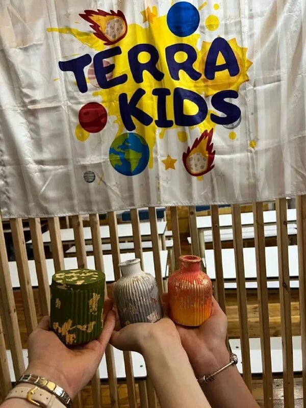 Лагерь академия kids. Терра кидс. Теракидс путешествие сквозь века. Kids академия сочи. Терра кидс.