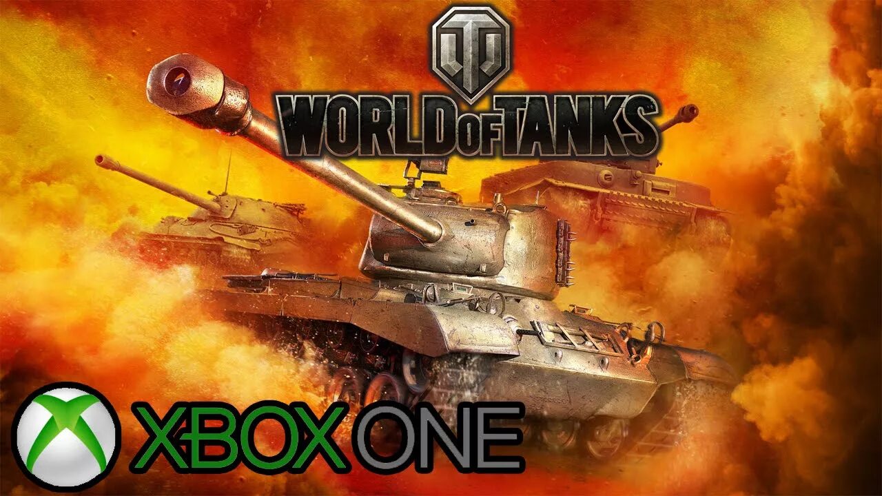 World of Tanks Xbox one. Ворлд оф танк Икс бокс. Танки на хбокс. Для Икс бокса World of Tanks. Wot xbox