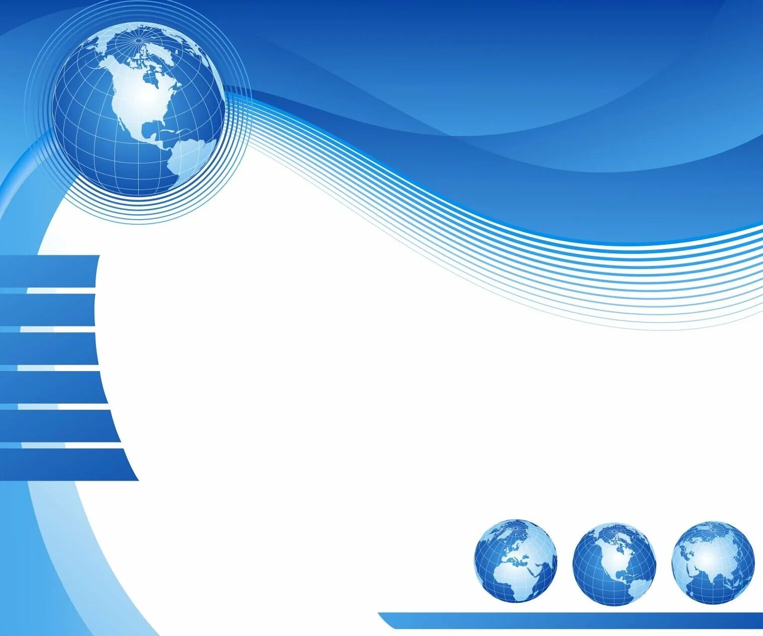 Шаблон для научной презентации powerpoint. Фон для слайдов современный. фон для презентации деловой. фон для презентации образование. подложки для презентации деловой.