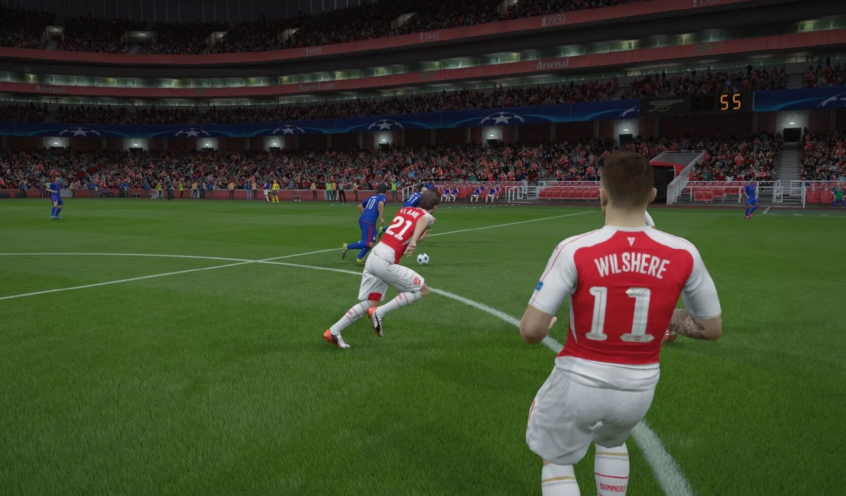 Fifa moddingway. ФИФА 13 Арсенал. Arsenal Kit FIFA 13. FIFA 14 Arsenal Kit. FIFA 2005 Arsenal.