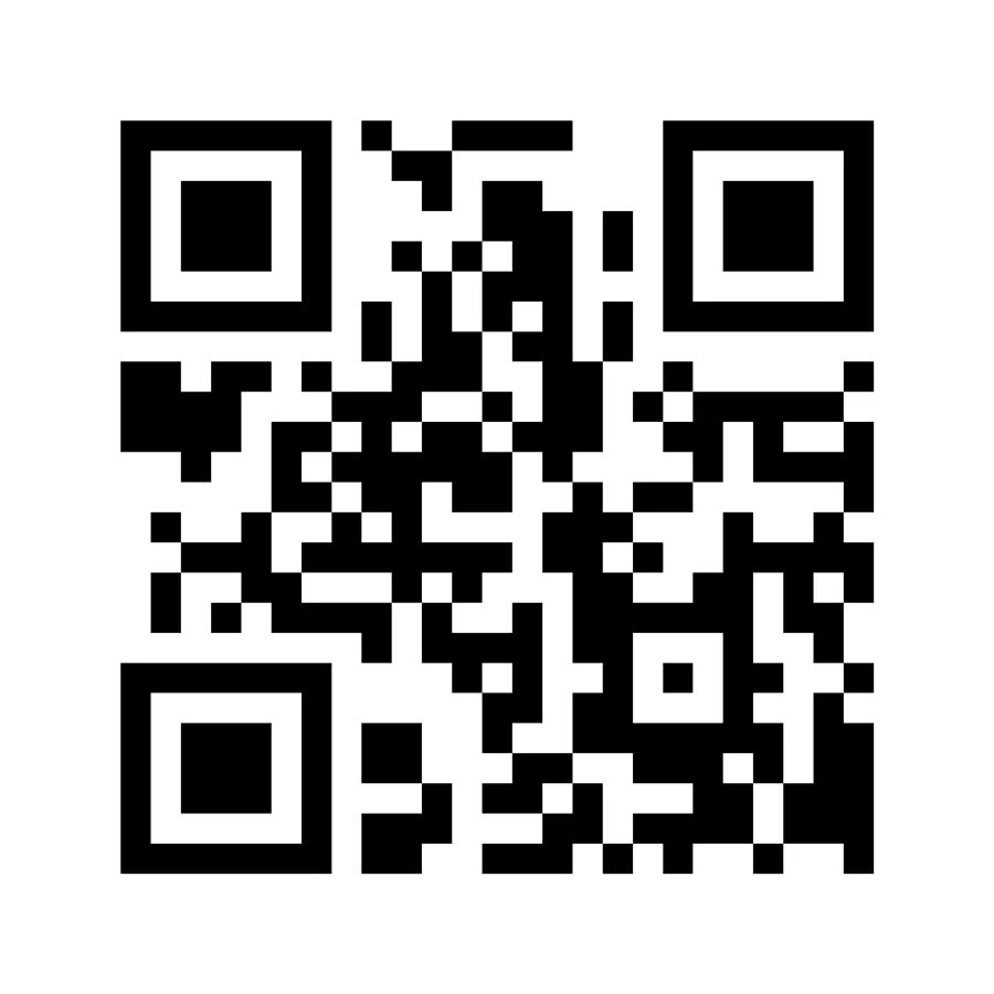 Виртуальный qr код. QR код Бристоль. Код Кью ар код. QR код найк.