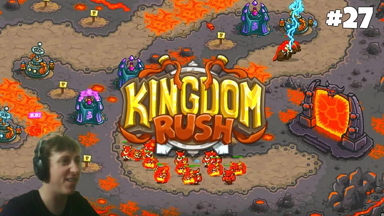 Огненная яма Kingdom Rush. Огненная яма Kingdom Rush расстановка. Кингдом Раш Огненная яма прохождение. Огненная яма Kingdom Rush прохождение. Kingdom rush прохождение