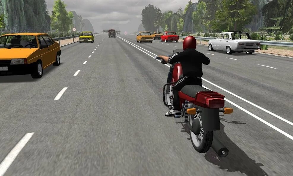 Игра водить на мопеде. Moto rush игра. Симулятор советских мотоциклов. Мотогонки симулятор. Симулятор вождения на мопеде.