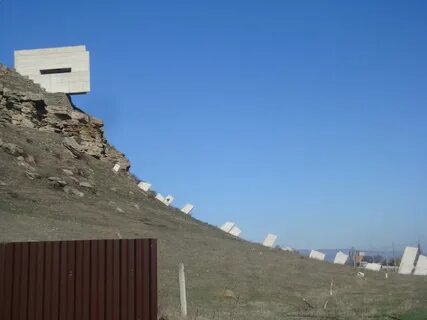 Заюково
