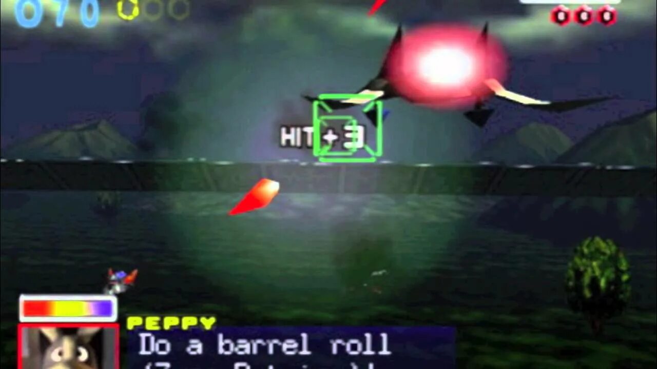 Do a barrel roll 1.16 5. Do a Barrel Roll игра. Star Fox do a Barrel Roll. Star Fox 64. Starfox - do a Barrel Roll.