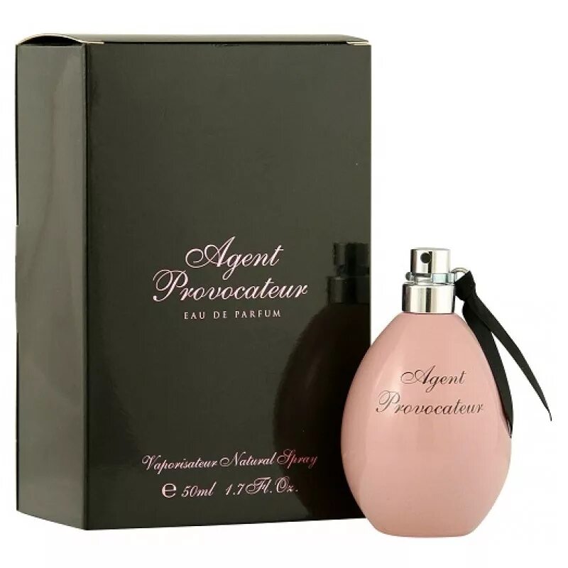 Agent Provocateur 100ml EDP. Agent Provocateur EDP L. Agent Provocateur l'agent 30ml EDP. Agent Provocateur EDP 200ml.