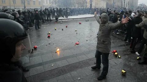 Назад 13 1