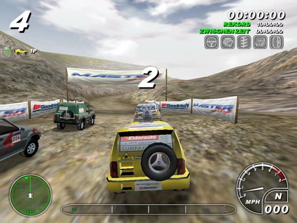 Симулятор ралли. Master Rally 2002. Rally Masters игра. Pro Rally 2002. Master Rallye 2001 машины.