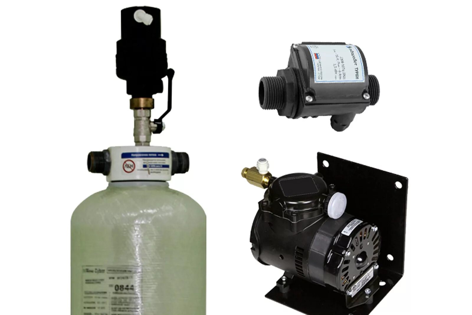 Блок аэрации 10/as-18-2. Компрессор системы аэрации. Компрессор системы аэрации. Компрессор аэрации as-19 для аэрации. Компрессор as76u.