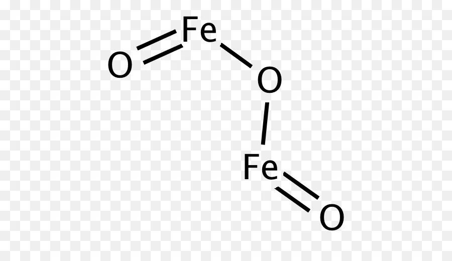 Графическая формула оксида железа 3. Структура оксида железа 3. Оксид железа графическая формула. Структурная формула оксида железа.