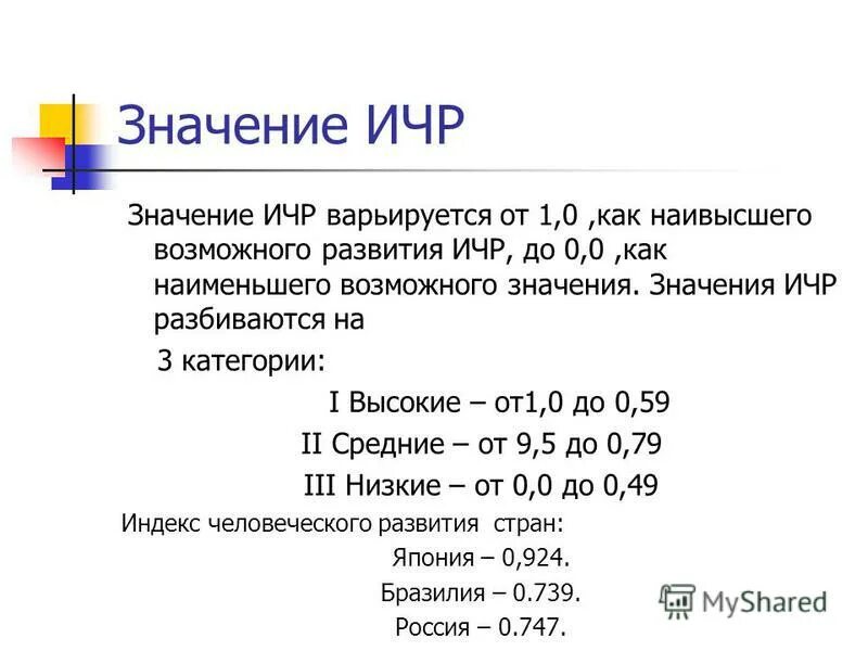 Рейтинг стран на основе индекса человеческого развития. Индекс человеческого потенциала. Индекс человеческого развития. Индекс человеческого развития (ИЧР). Индекс человеческого развития 2021.