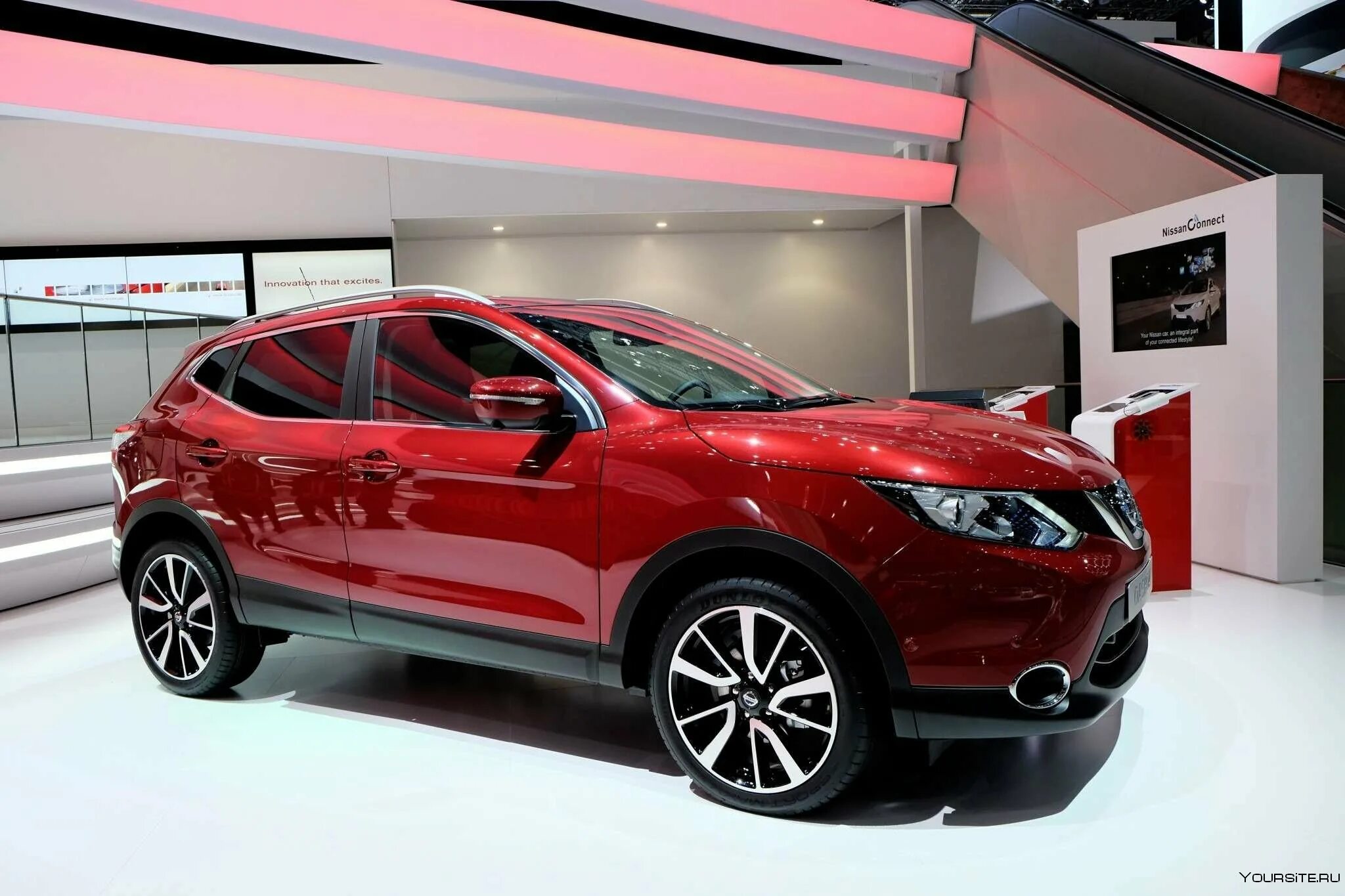 Ниссан Кашкай 2014. Nissan Qashqai 2023. Новый Nissan Qashqai. Nissan Qashqai 2024.