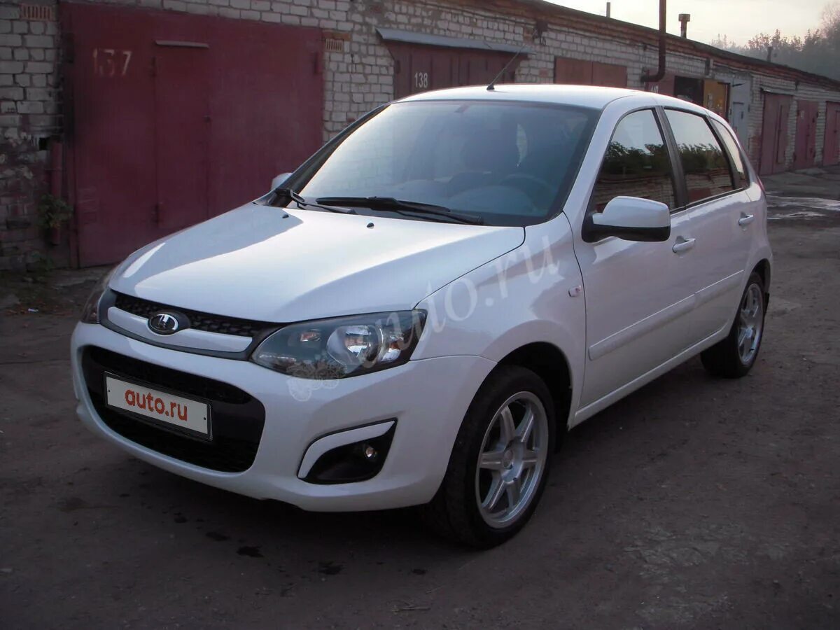 6 84 л. лада рестайлинг. авито рязань авто новые. авито рязань авто новые. Lada 21901 2018.