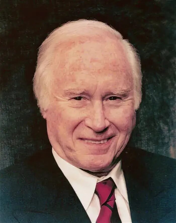 Джордж коу. George coe. Джордж коу. Джонатан коу биография. Джордж коу.