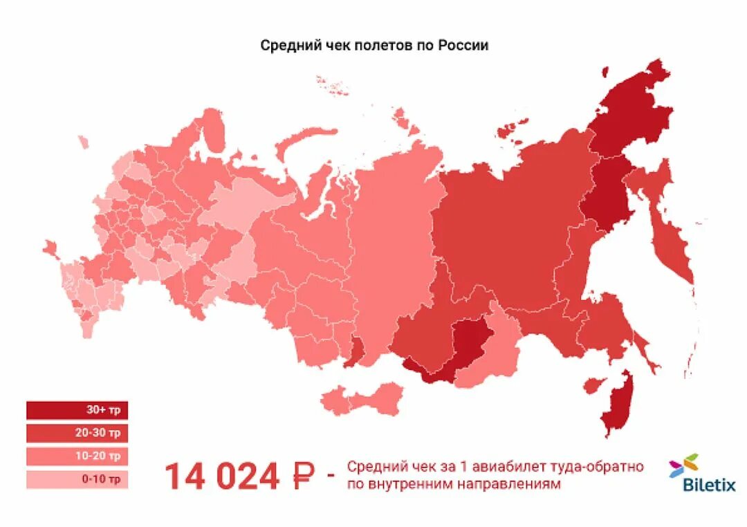 Рост по регионам России. Средний рост по регионам РФ. Средний рост человека в России по регионам. Средний рост мужчины в России по регионам. Средняя сайта россии