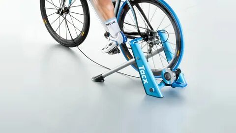 Tacx