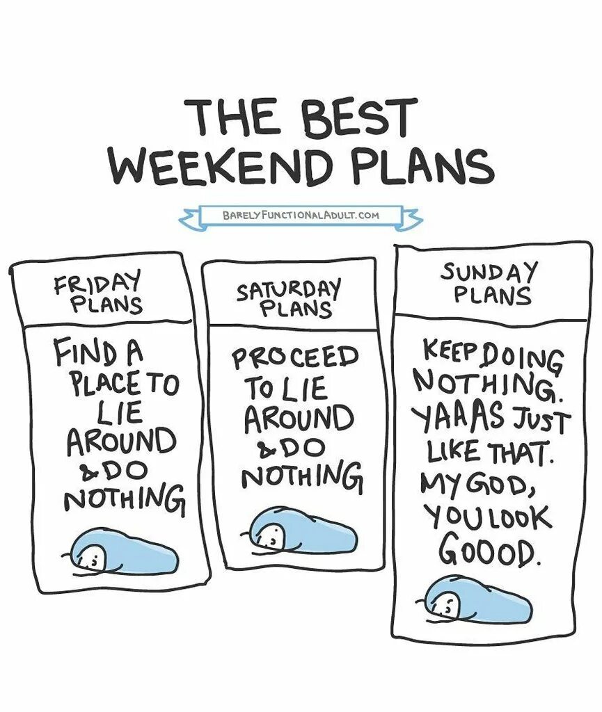 Plans for the weekend. Saturday Sunday план. Planning your weekend план. My weekend Plans. I plan or i am planning