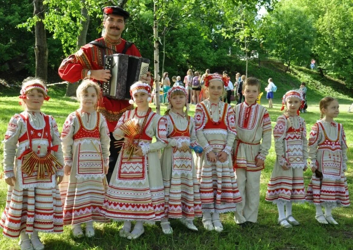 Русская национальная самобытность. Фольклор. Фольклорные традиции. Русский народный фольклор. Русская народная культура.