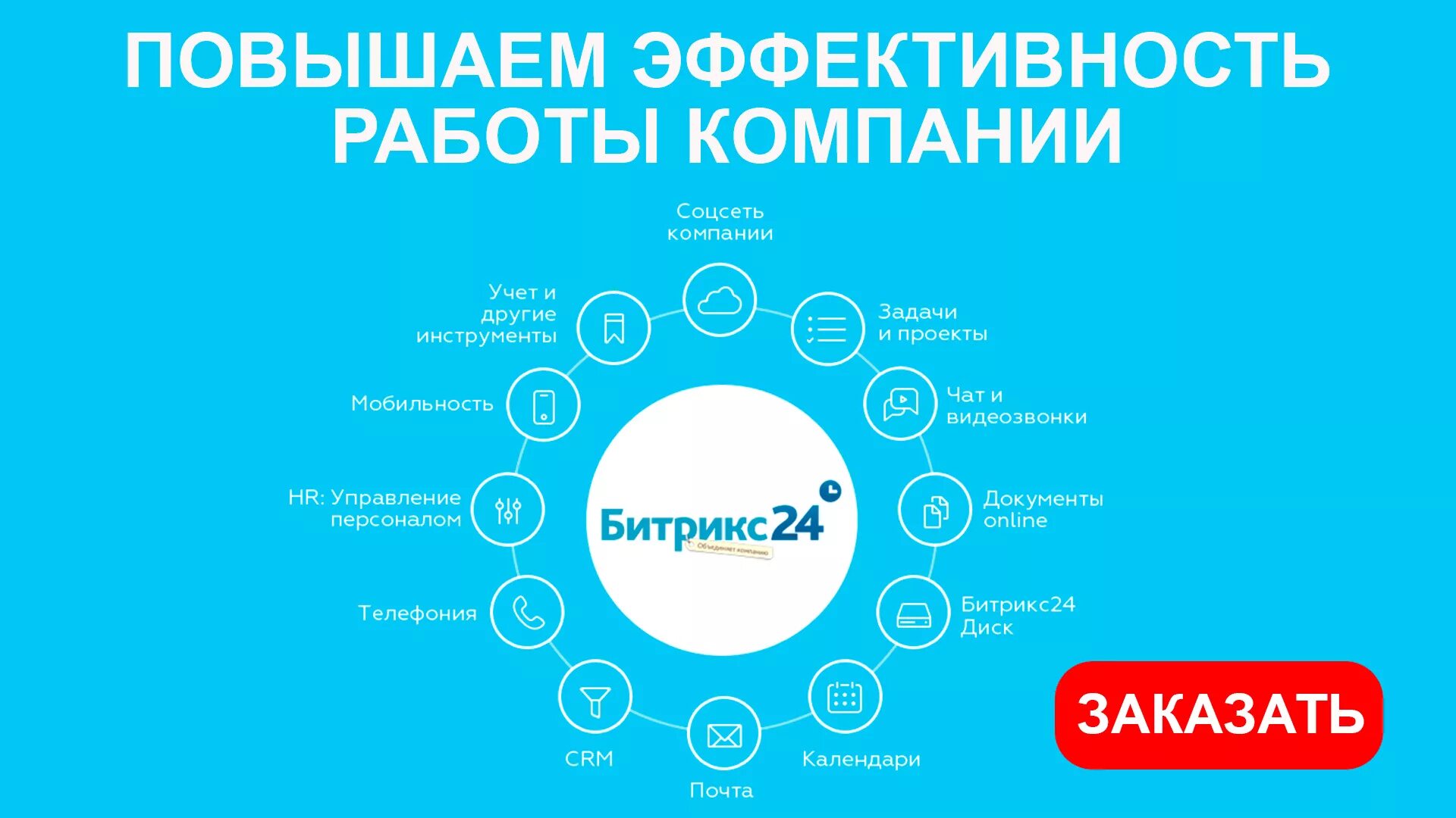 Bitrix system. Битрикс 24 CRM. СРМ система битрикс24. Внедрение битрикс24. Битрикс 24 лого.