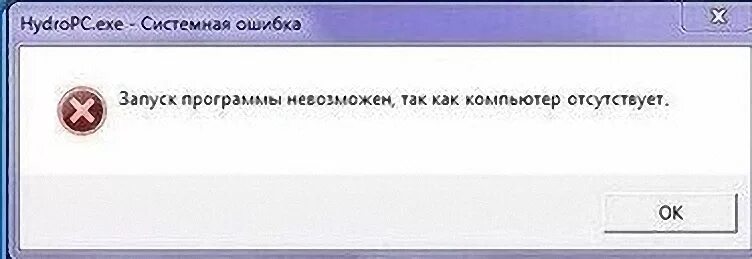 Внутренняя ошибка приложения. Смешные ошибки компьютера. прикольные ошибки на компьютере. сбой компьютера. ошибка виндовс прикол.