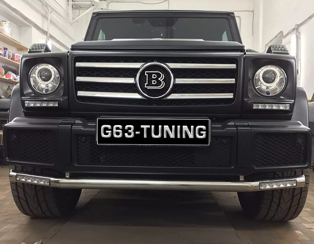 Бампер гелика. Защита бампера g63. G63 защита переднего бампера. G class защита бампера. G class защита бампера 464.