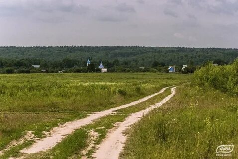 Недельное малоярославецкий