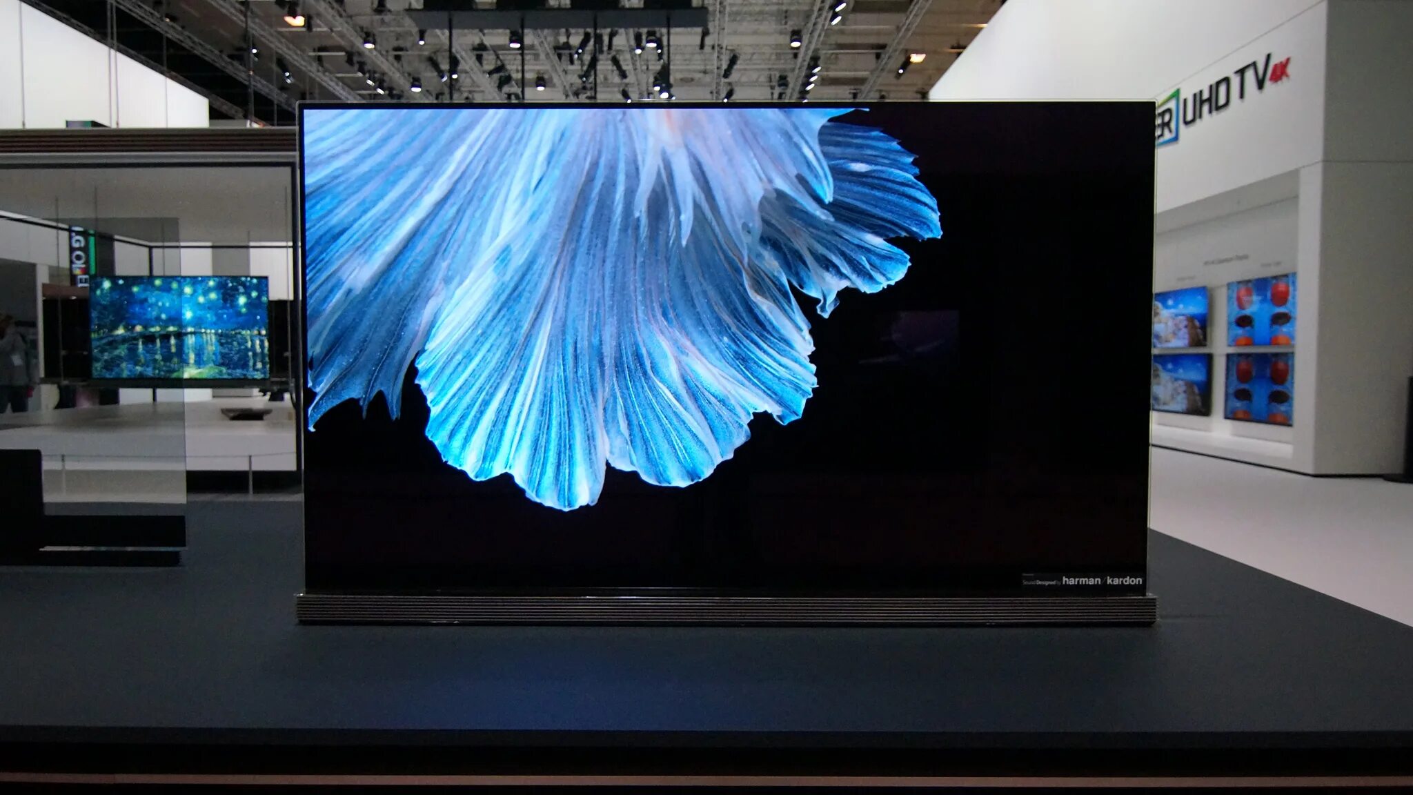 6" (2016). телевизор sony kd-48a9. Sony bravia xr master series a90j. телевизор lg signature 65 oled r 2021. телевизор lg nanocell 43uj750v.