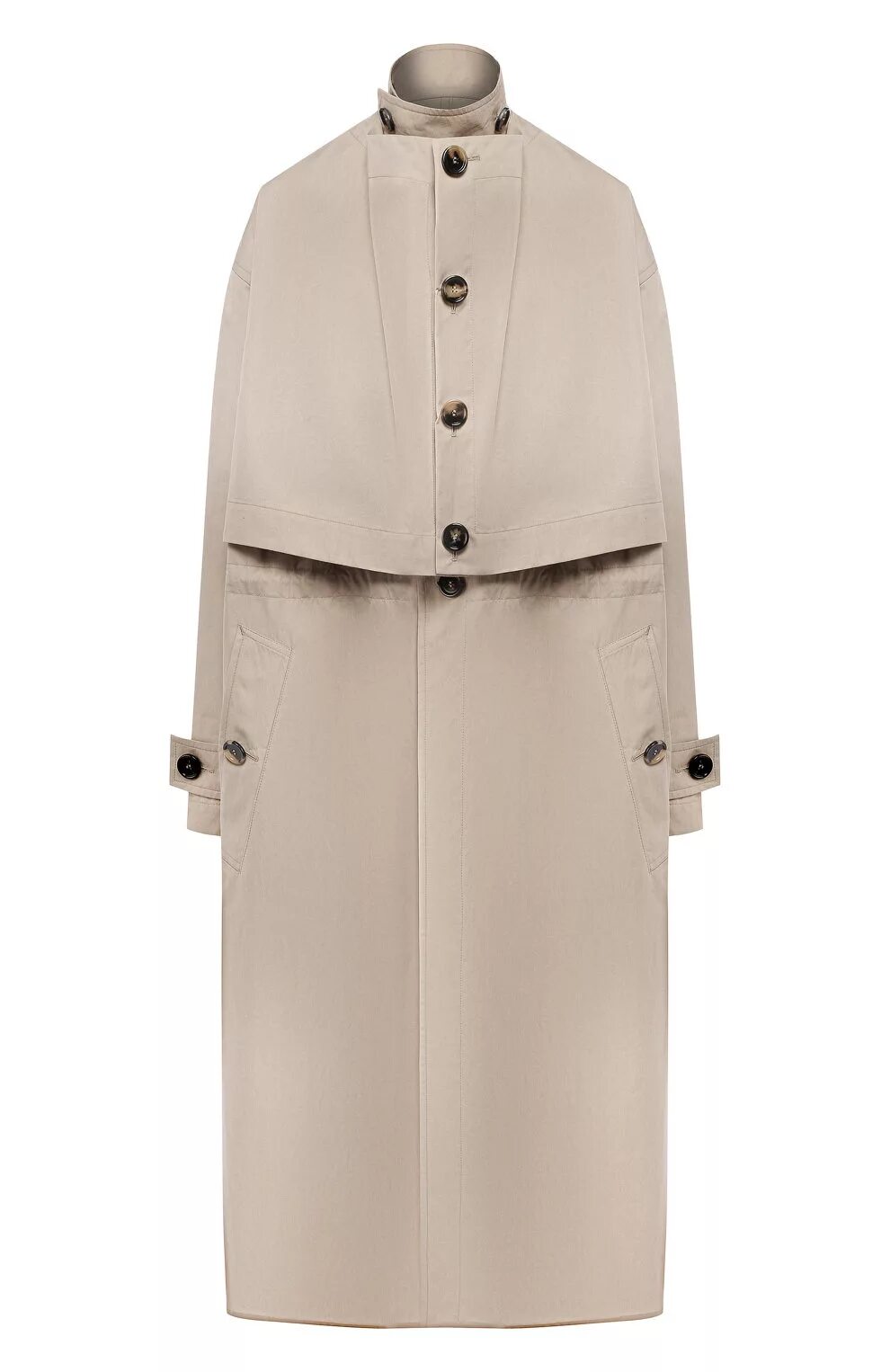 Плащ moorer серый. Vetements тренч бежевый. Цум плащ. Цум плащ. Bottega veneta плащ женский.