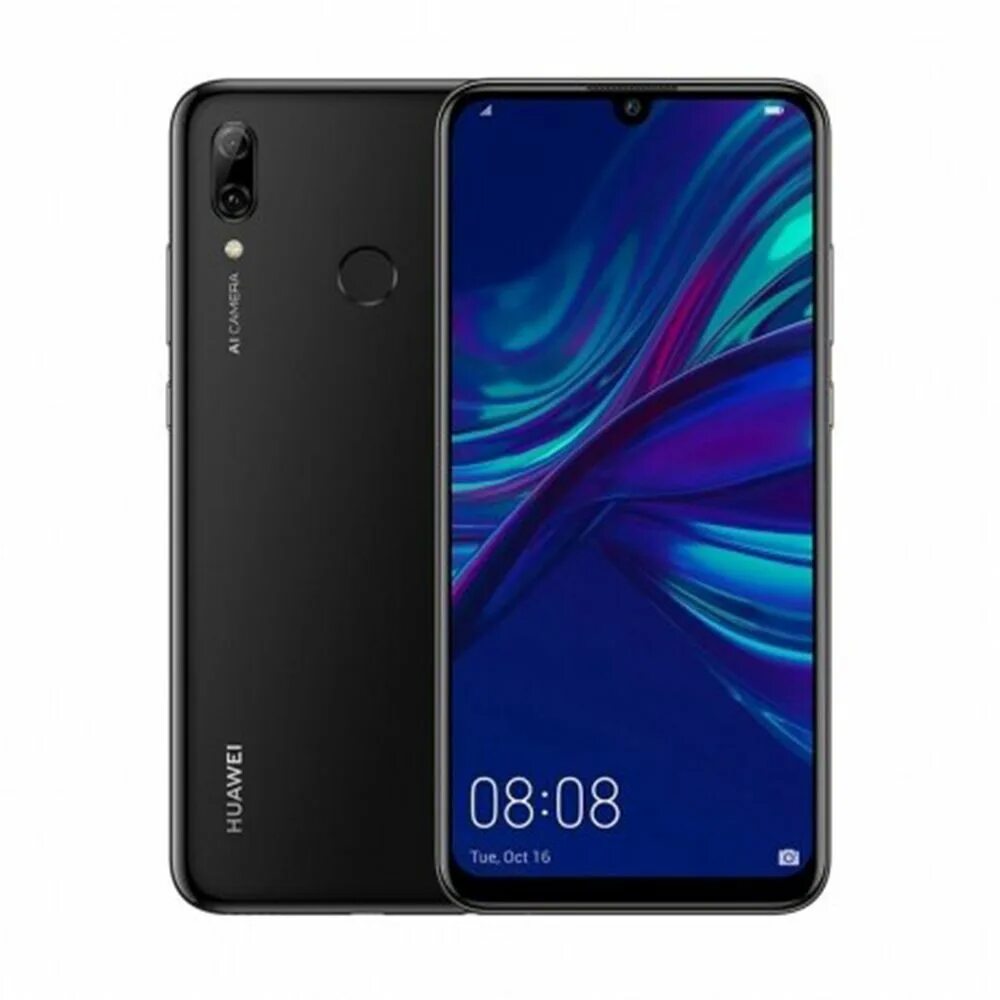 Новые версии huawei. Новые версии huawei. Хуавей y9s 2019. Новые версии huawei. Новые версии huawei.