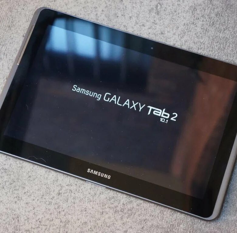 Куплю samsung tab 2. Планшет самсунг таб 2 10.1. Планшета самсунг галакси таб 2 10.. Планшет самсунг галакси таб а 10.1. Планшет самсунг таб 2.