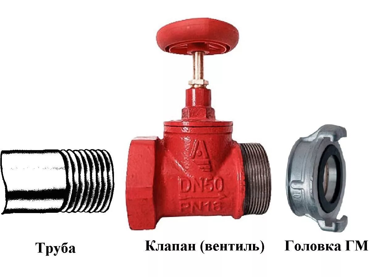 Муфта пожарного крана. Клапан пожарного крана ду50. Пожарный вентиль ду50 схема. Клапан запорный DN 65 муфта - Цапка. Клапан пожарного крана ду50 прямой лат муфта/Цапка.