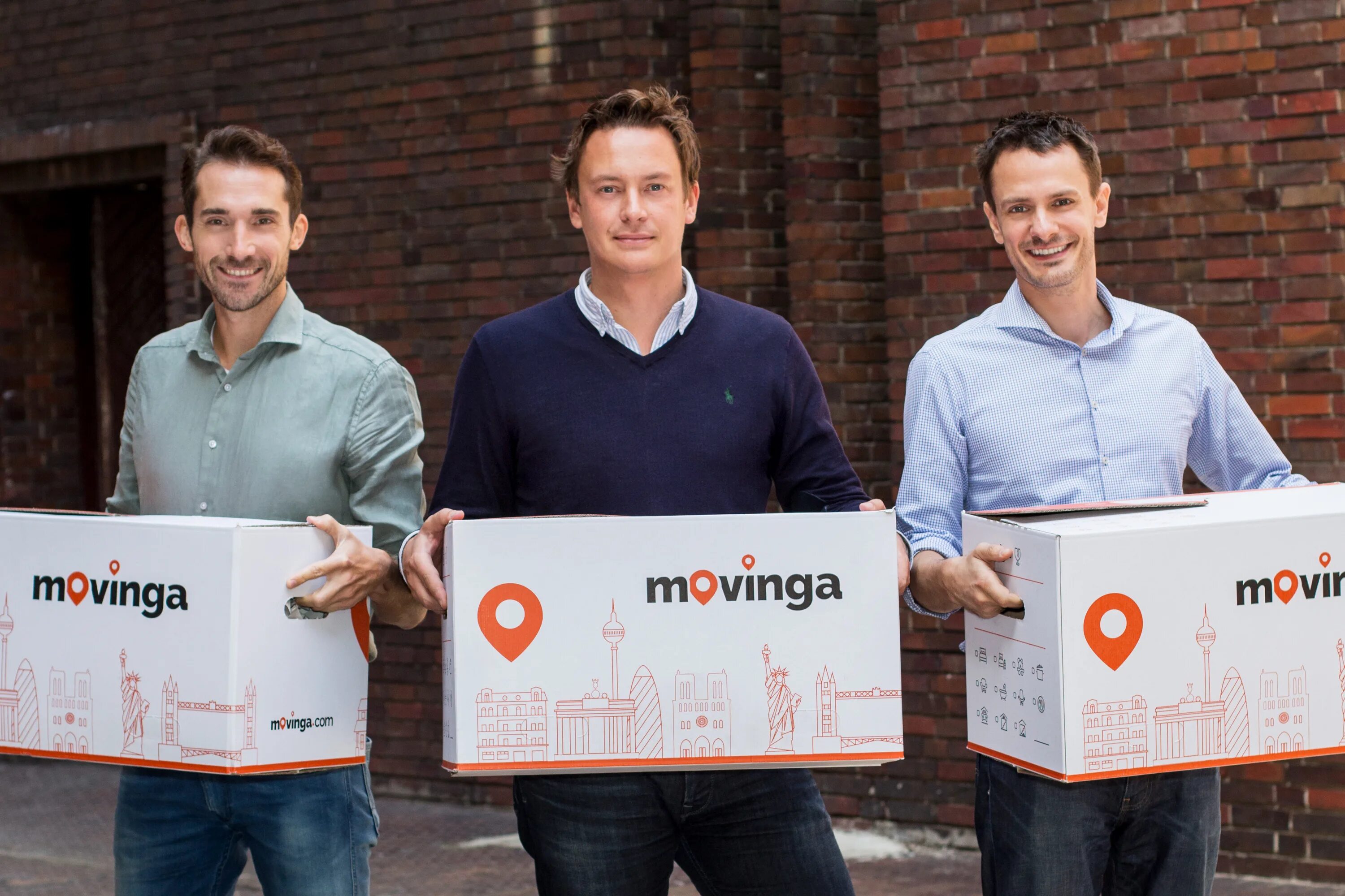 Hr tech 2021. Expand geographically. Ultra europe карта фестиваля. стартапы в европе. стартапы в европе.