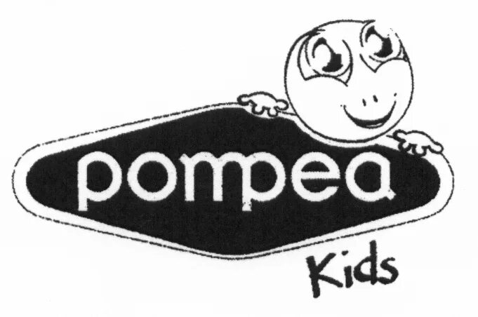 Ме дол. Pompea логотип. Pompea Италия логотип.