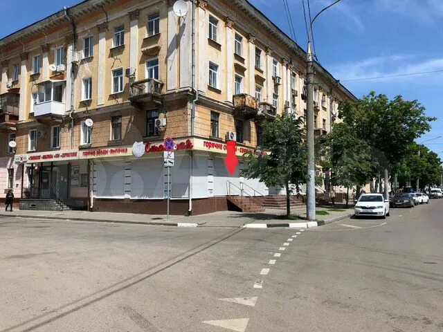 г воронеж, кольцовская улица, 14а. кольцовская 4. кольцовская улица воронеж. ул кольцовская воронеж. кольцовская 23 воронеж.