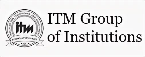 Itm туроператор
