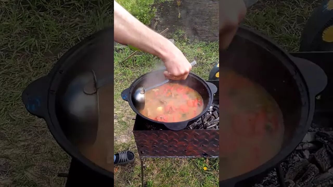 Как правильно мыть чугунный казан после готовки. Шурпа в чугунном казане. чугунная печь под казан. печка шурпа. казан для плова чугунный.