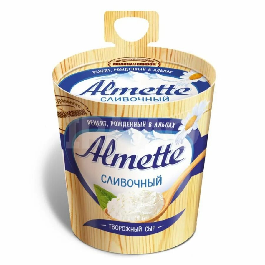 Almette творожный сыр сливочный. Сыр творожный Almette сливочный 150г. Сыр творожный. Альметте с зеленью 150г Хохланд. Сыр творожный Альметте с зеленью, сливочный, 60%, 150 г. Легкий сливочный сыр