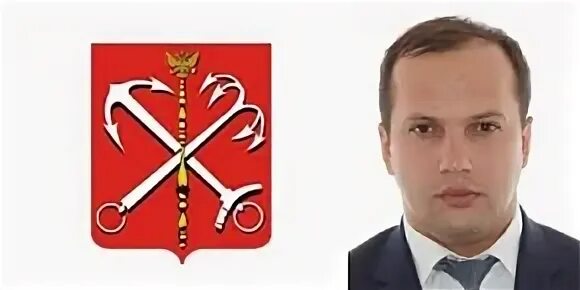 Комитет по транспорту адреса