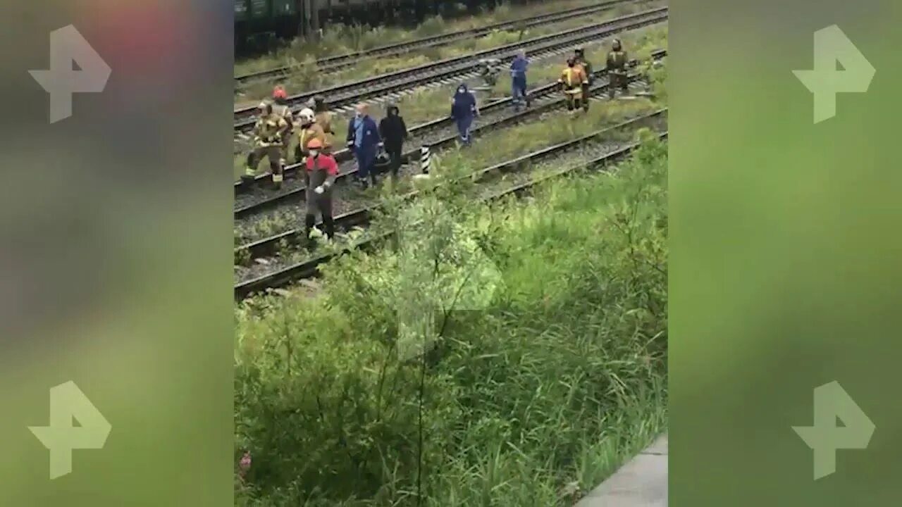Битва экстрасенсов девочки под поезд. Битва экстрасенсов девочки под поезд