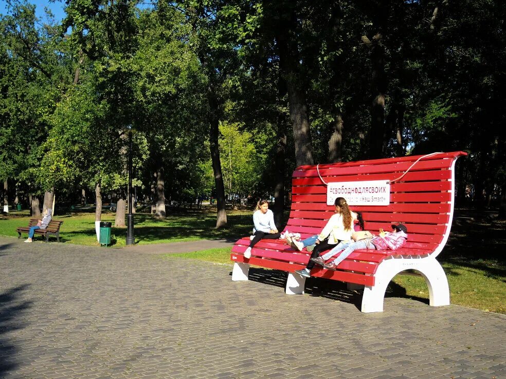 самара калининград. анекс тур лайнер. казань стамбул авиабилеты прямой. перелет хабаровск москва. тур самара калининград с перелетом из самары.