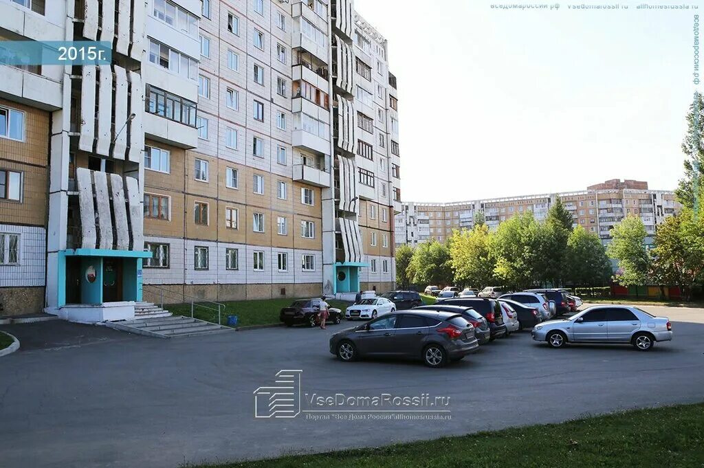 Всеволожск ул. Ленинградская 30 2. Ленинградская 30 2. Всеволожск ленинградская 11. Ленинградский 38 кемерово.