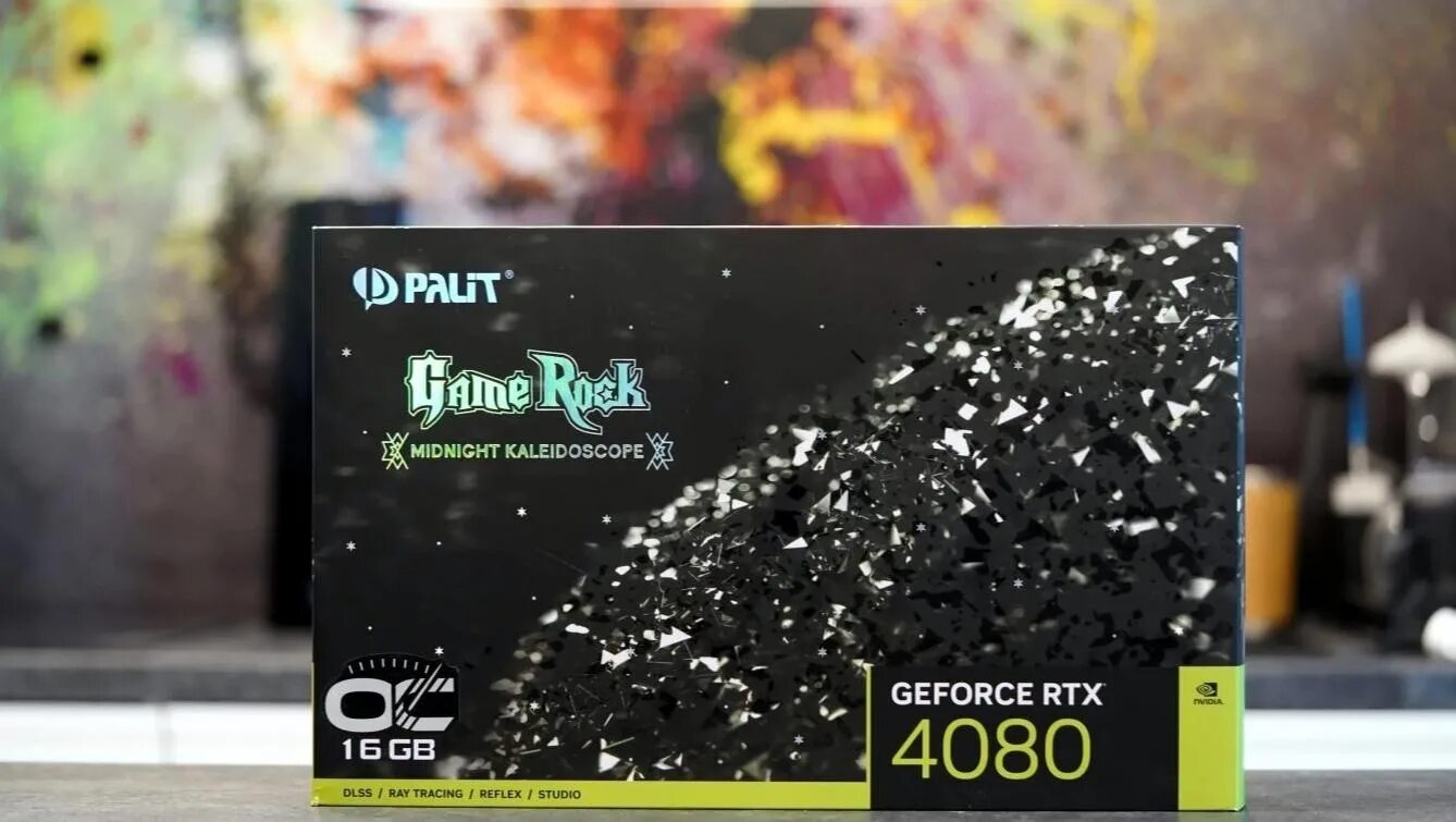 Palit rtx 4080 omniblack. Видеокарта palit geforce rtx 4080 gamerock omni black. rtx 4080 palit gamerock. rtx 4090 palit gamerock. palit 4080.