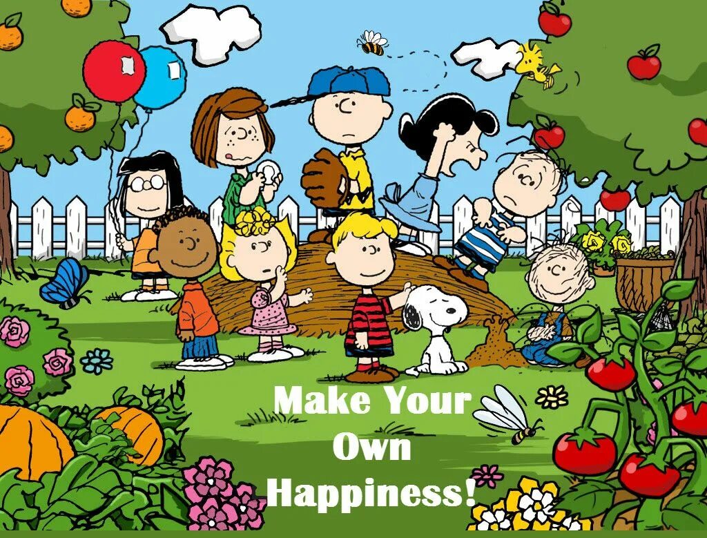 Peanuts snoopy. Snoopy группа. charlie brown. peanuts комикс персонажи.