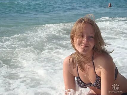 Познакомься женщин одноклассник