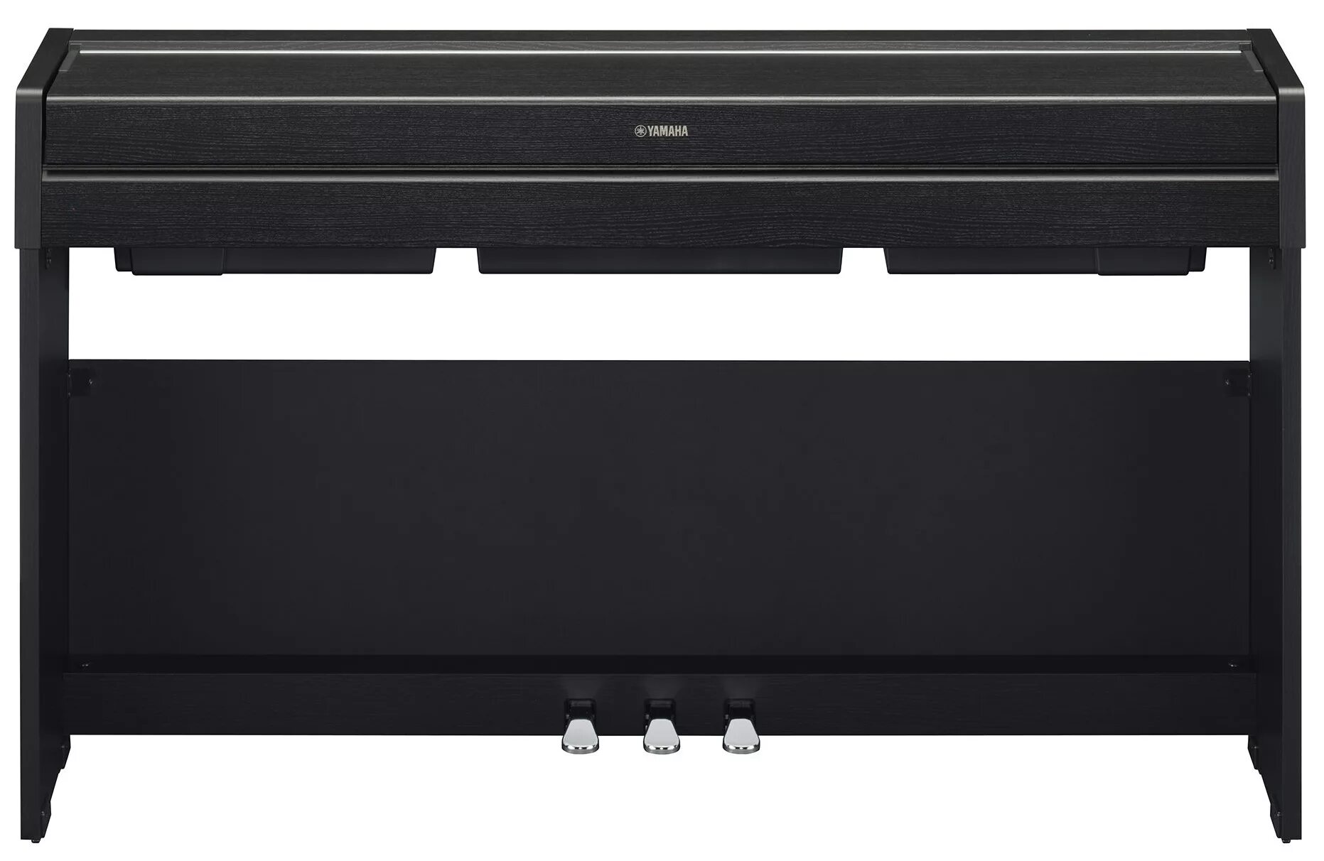 Yamaha s34. Yamaha ydp отзывы. Yamaha ydp 145. Концертного рояля yamaha cfx. Электронное пианино 88 клавиш молоточковая механика.