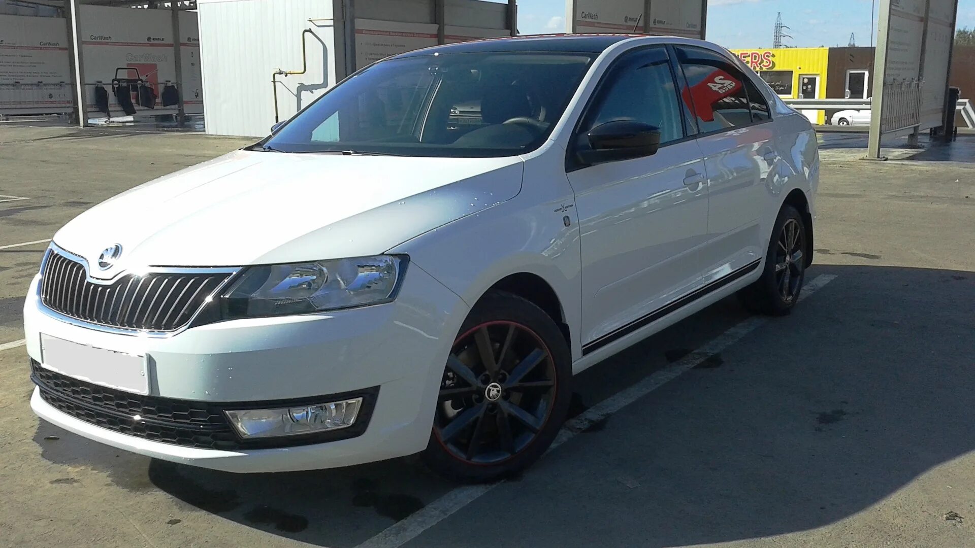 Рапид 1 4 соединение. Шкода Рапид 1. Шкода Рапид 1.4. Skoda Рапид 1 4. Skoda Rapid 1.4 TSI DSG.