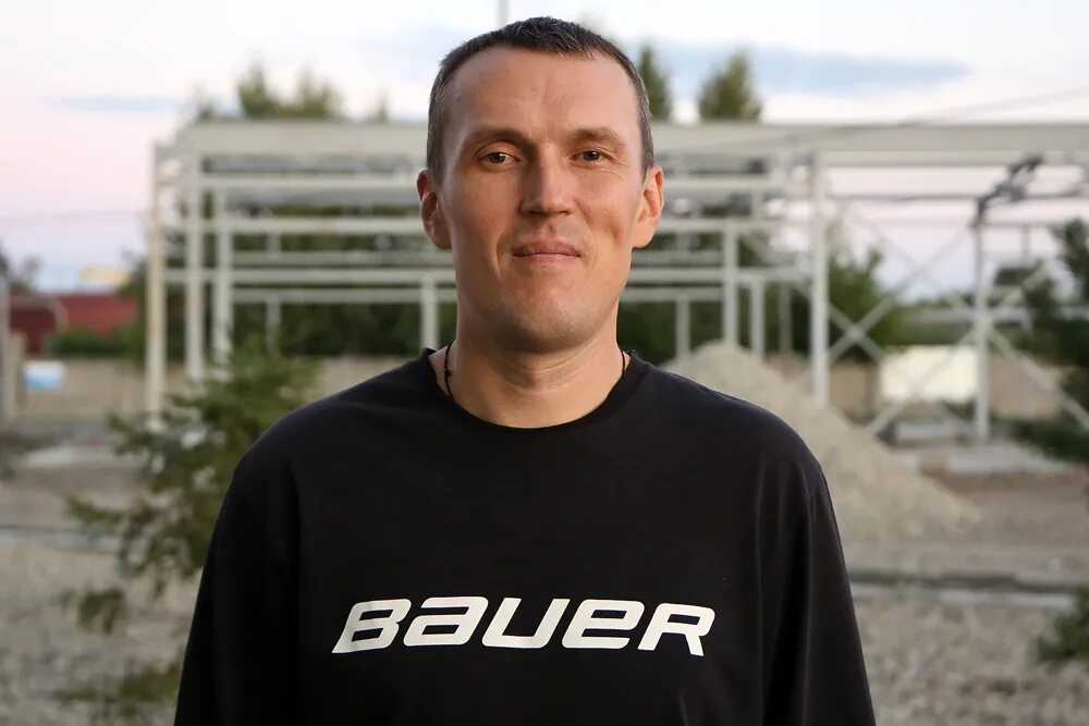 Инструктор по вождению. Тамбов виктор сергеевич инструктор по вождению. Юлия бертнер тамбов. Автомашина автошкола. Инструктор тамбов.