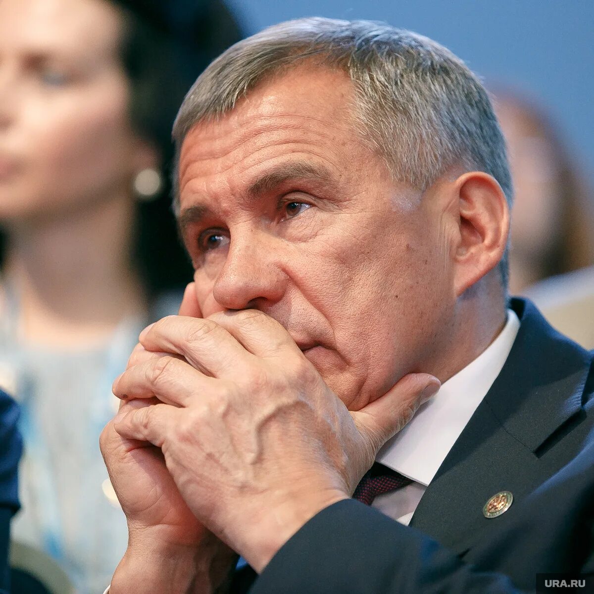 Минниханов сын. Минниханов ирек рустамович. минниханов авиакатастрофа. минниханов ирек рустамович фото.