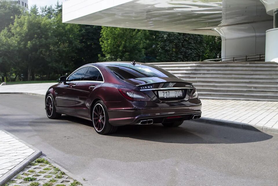 Mercedes 218. Mercedes Benz CLS 63 AMG. Мерседес CLS 63 AMG 218. Мерседес CLS 63 AMG w218. Mercedes CLS 63 S AMG w218.